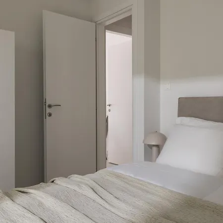 Hotel de apartamente Citizen - Serviced Salonic